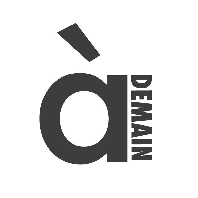 LOGO_A_DEMAIN_STUDIO_IMPRESSION_3D_ESI_3D