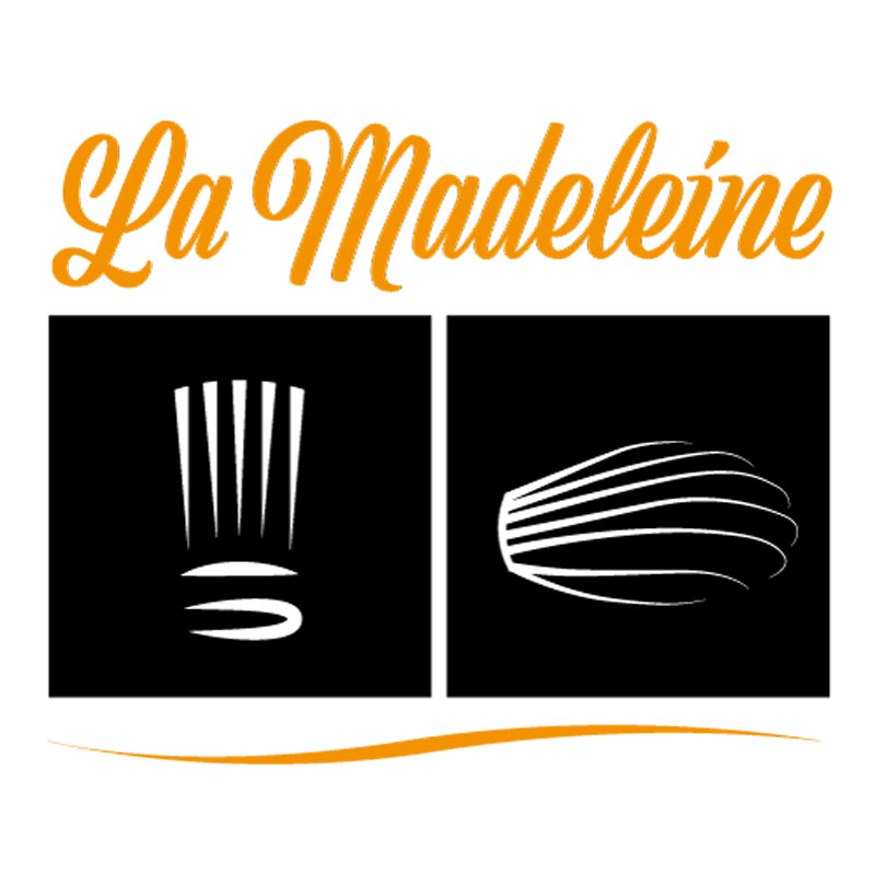 LOGO_LA_MADELEINE_SENS_YONNE_IMPRESSION_3D_ESI3D