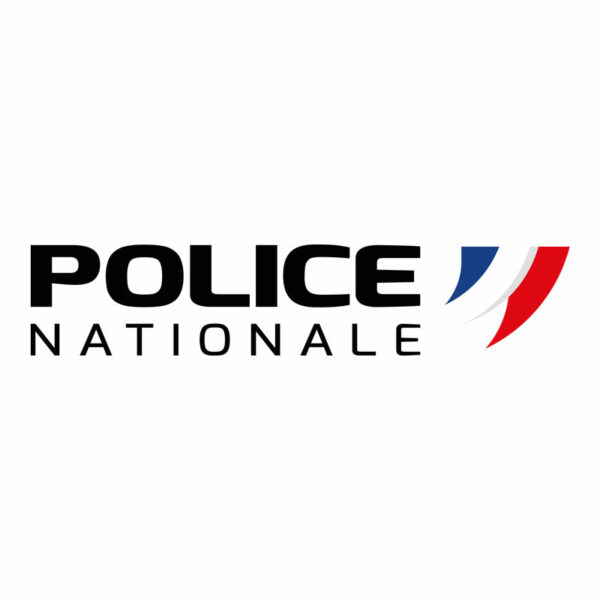 LOGO_POLICE_NATIONALE_IMPRESSION_3D