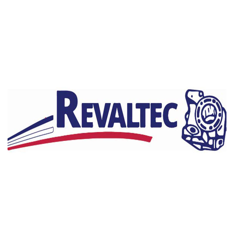 LOGO_REVALTEC_NIKASIL_IMPRESSION_3d_YONNE_ESI_3D