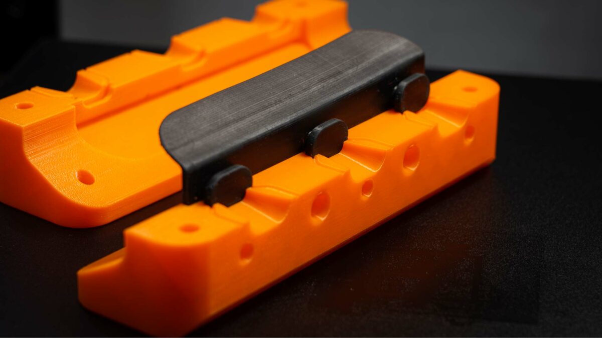 Photo_moule_impression_3d_esi_3d_yonne_3_LOW