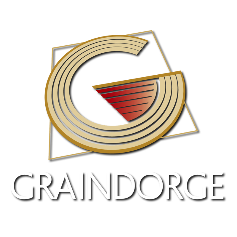 SOCIETE_GRAINDORGE_SENS_YONNE_GALVANOPLASTIE