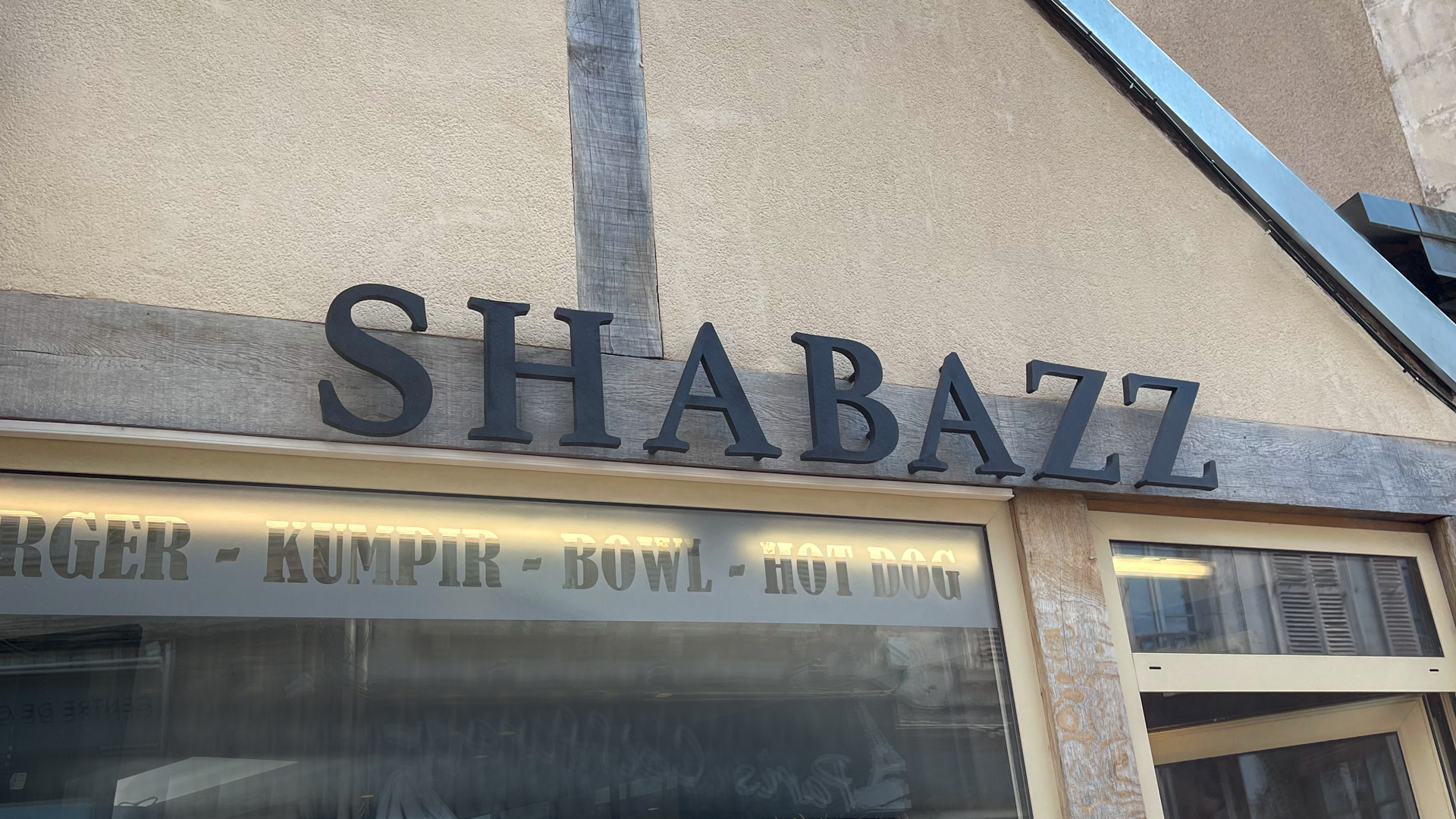 ENSEIGNE_RESTAURANT_IMPRESSION_3D_NOIRE_SHABAZZ_AUXERRE_ESI-3D ENSEIGNE_RESTAURANT_IMPRESSION_3D_NOIRE_SHABAZZ_AUXERRE_ESI-3D