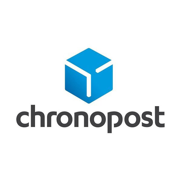 LOGO_CHRONOPOST_ENVOIE_EXPEDITION_FRANCE_EUROPE_IMPRESSION_3D_YONNE