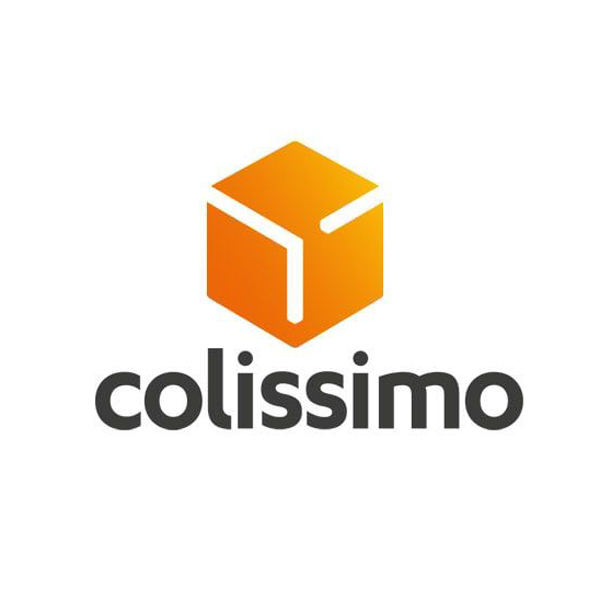 LOGO_COLISSIMO_ENVOIE_EXPEDITION_FRANCE_EUROPE_IMPRESSION_3D_YONNE