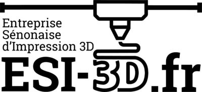 ESI-3D