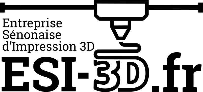 LOGO_ENTREPRISE_SENONAISE_IMPRESSION_3D_YONNE_BOURGOGNE