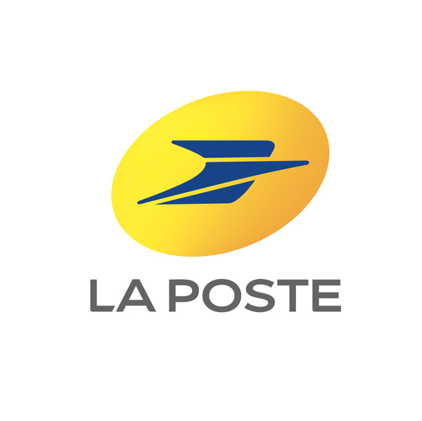 LOGO_LA_POSTE_ENVOIE_EXPEDITION_FRANCE_EUROPE_IMPRESSION_3D_YONNE