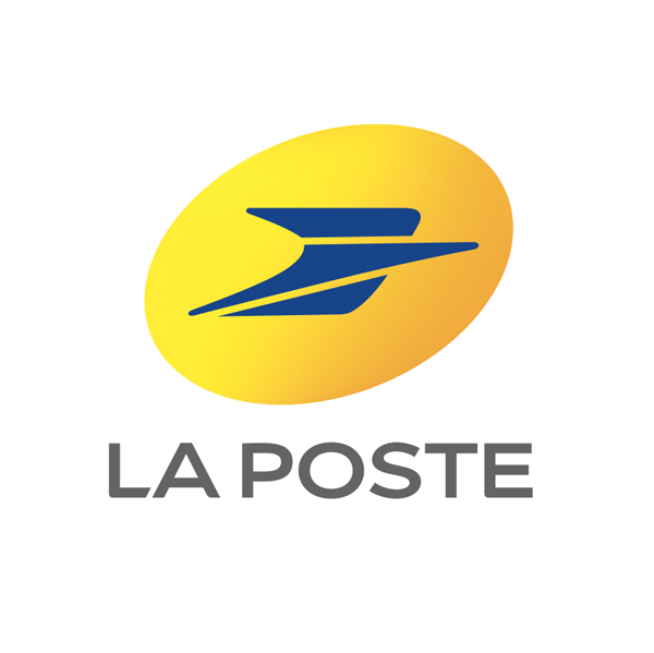 LOGO_LA_POSTE_ENVOIE_EXPEDITION_FRANCE_EUROPE_IMPRESSION_3D_YONNE