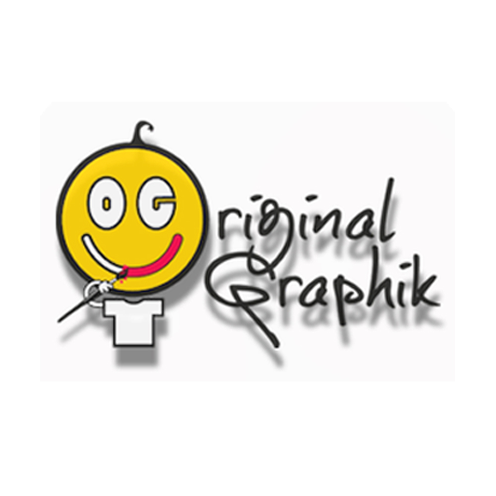 LOGO_ORIGINAL_GRAPHIK_JOIGNY_IMPRESSION_3D_ESI-3D_ESI3D_1