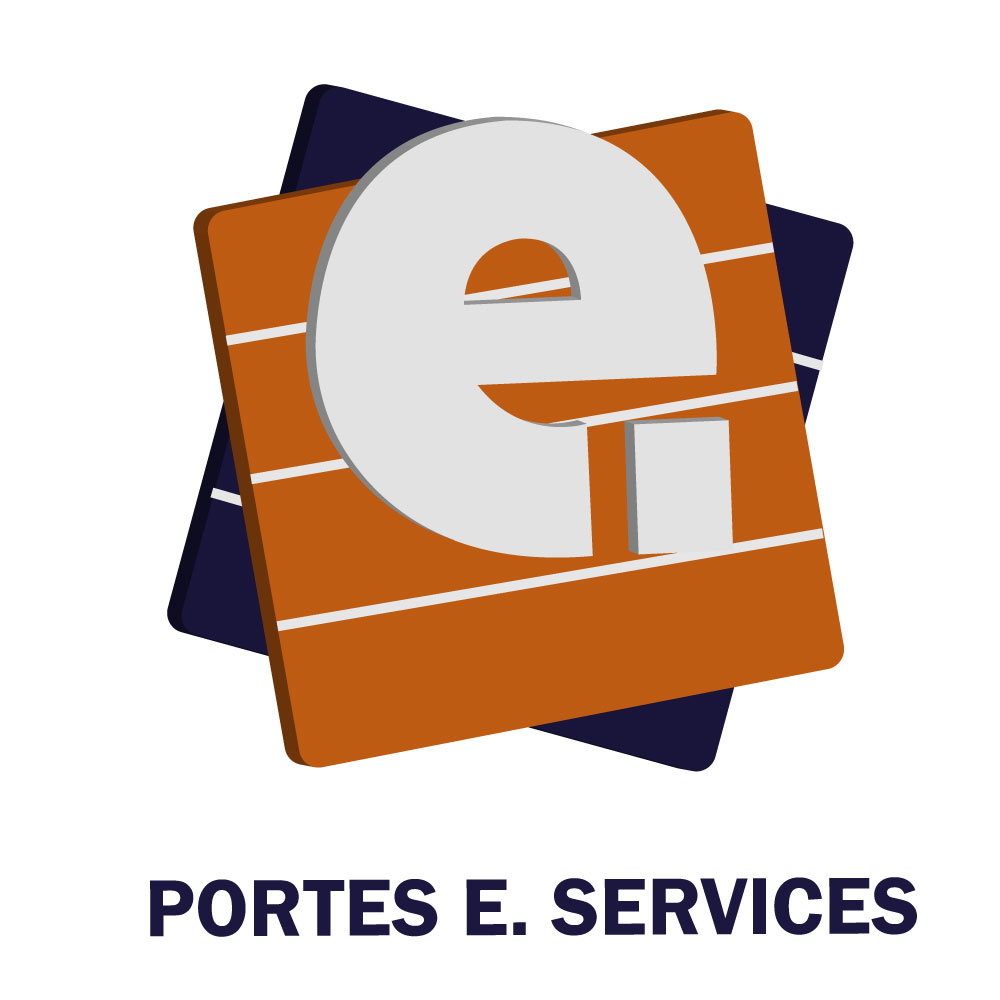 LOGO_PORTE_ET_SERVICE_IMPRESSION_3D_ESI3D_YONNE_BOURGOGNE