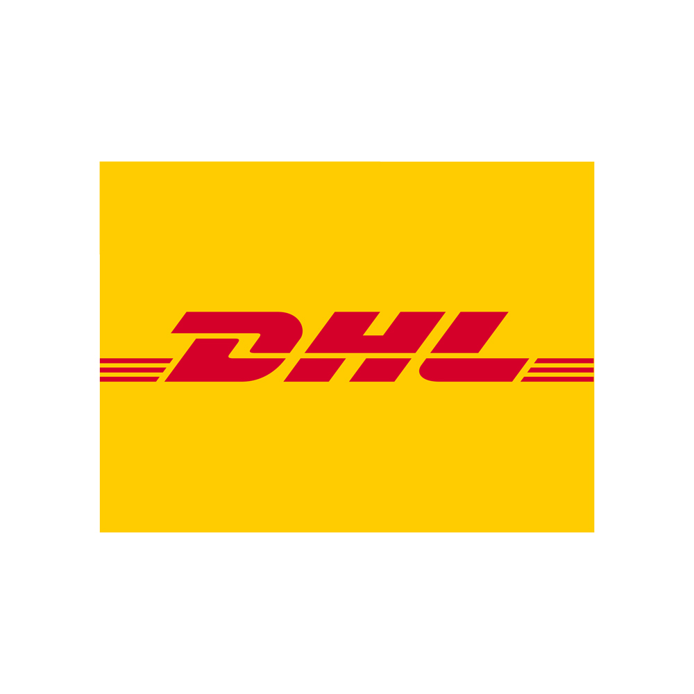 LOGO_TRANSPORT_DHL_FRANCE_1