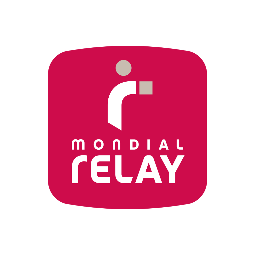 LOGO_TRANSPORT_MONDIAL_RELAIS_FRANCE_1