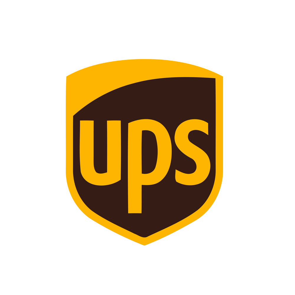 LOGO_TRANSPORT_UPS_FRANCE_1