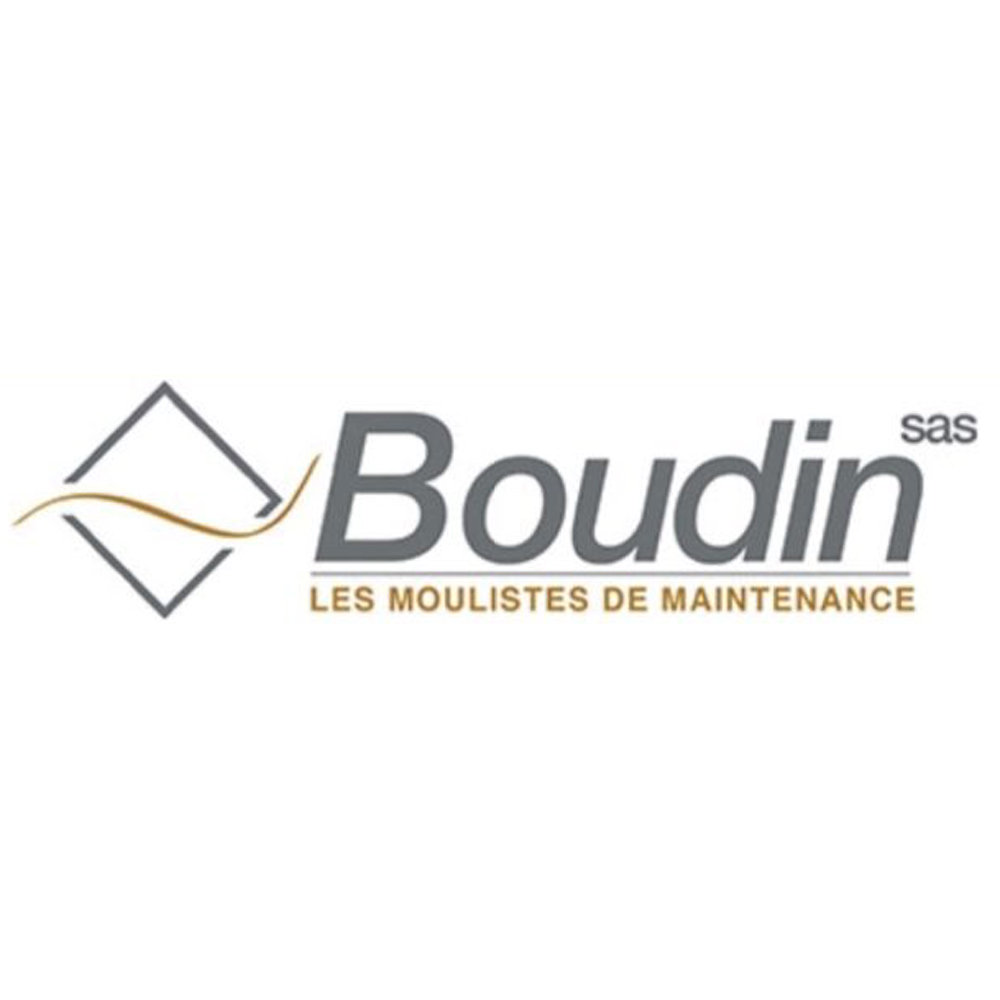 LOGO_BOUDIN_MAINTENANCE_MOULE_INJECTION_IMPRESSION_3D_BOURGOGNE_ESI3D