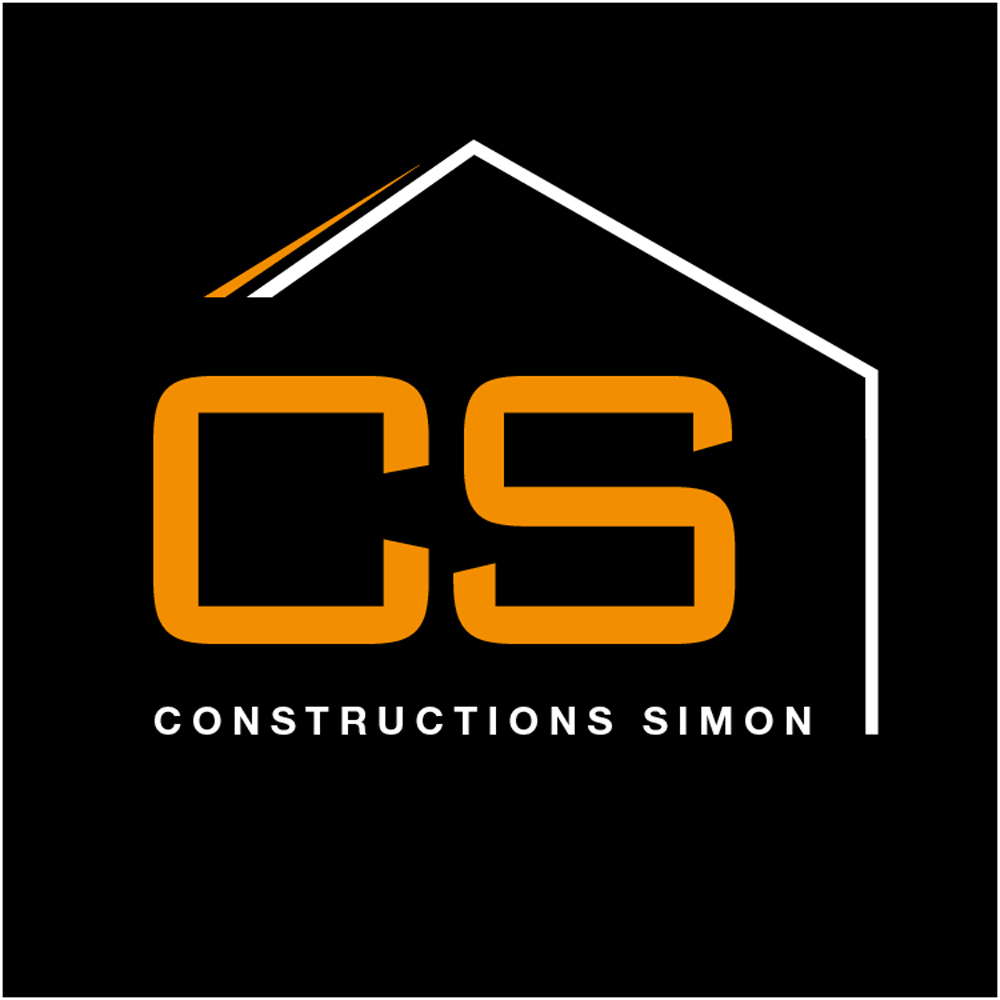LOGO_CONSTRUCTION_SIMON_BATIMENT_BOURGOGNE_IMPRESSION_3D