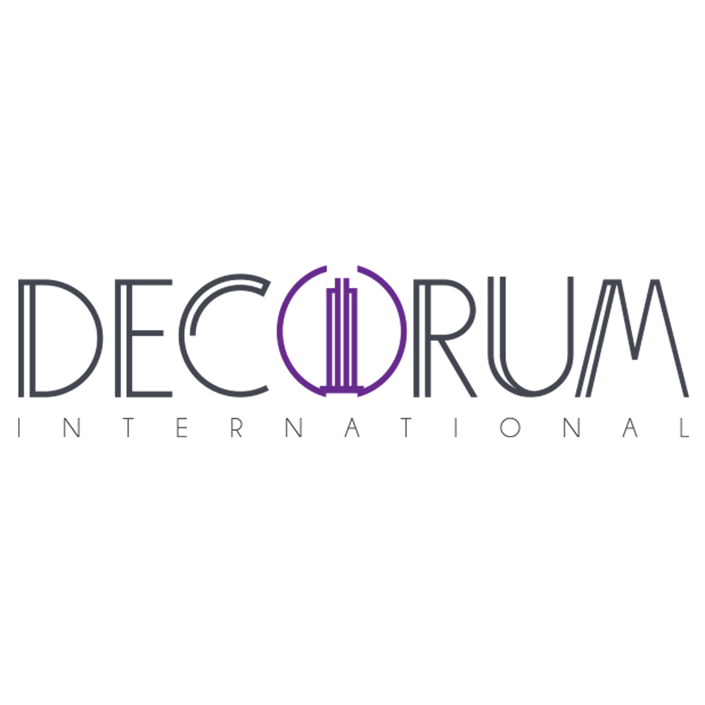 LOGO_DECORUM_IMPRESSION_3D_ESI3D_BOURGOGNE.jpg