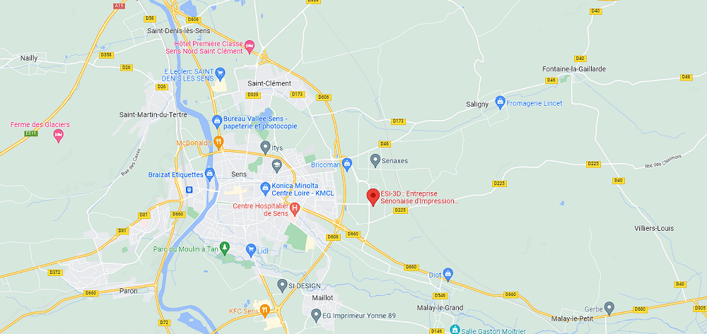 CARTE_ESI-3D_YONNE_BOURGOGNE_2