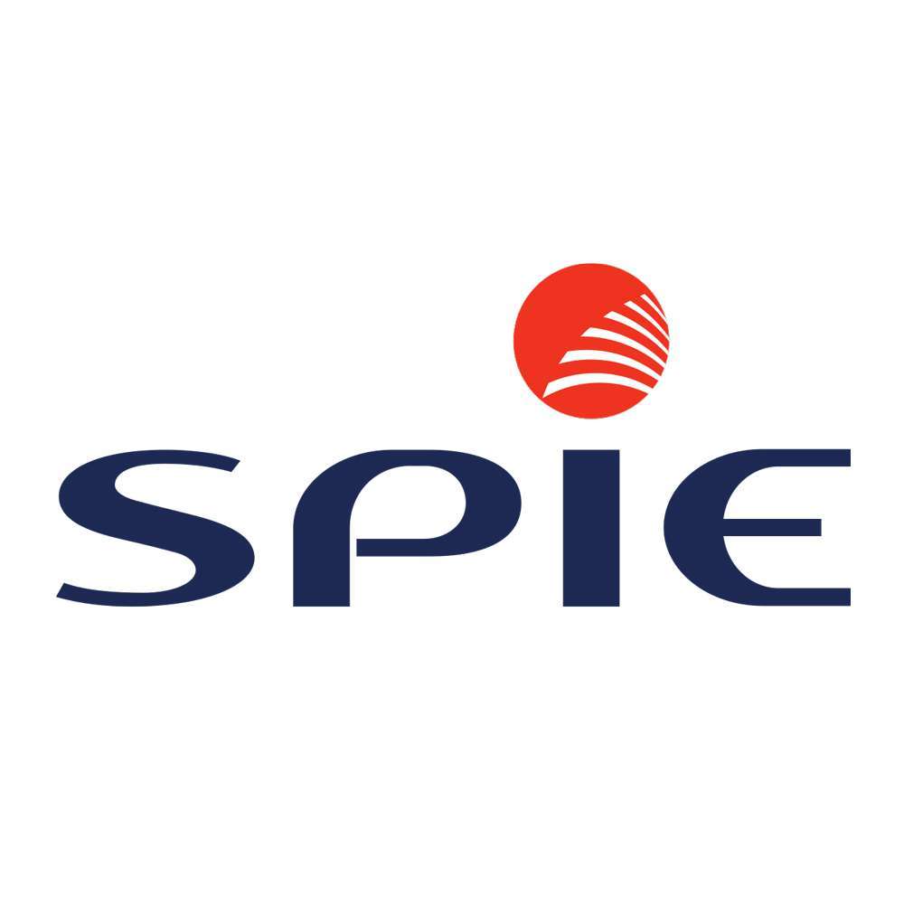 LOGO_SPIE_IMPRESSION_3D_BOURGOGNE_ESI3D