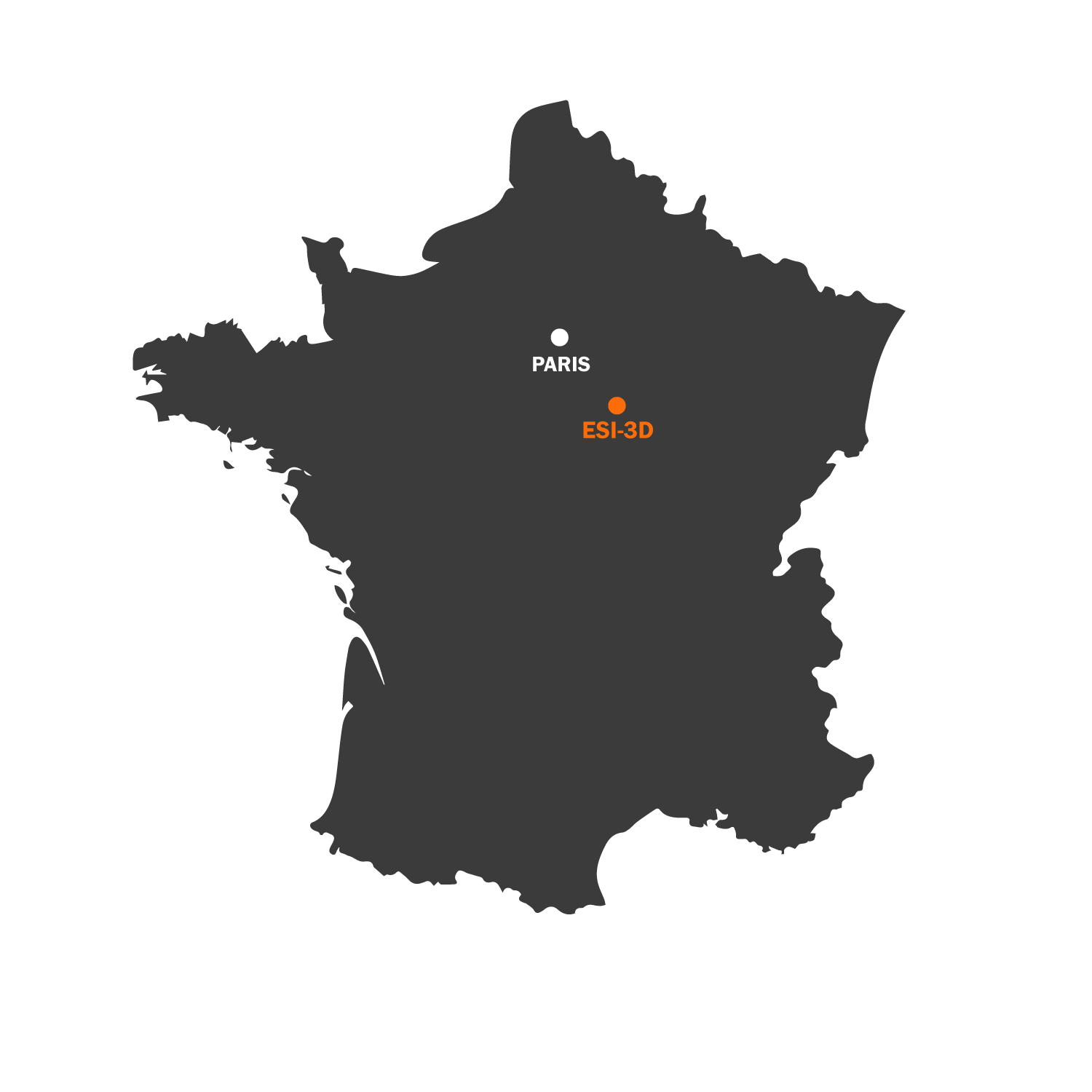 CARTE_FRANCE_ESI_3D