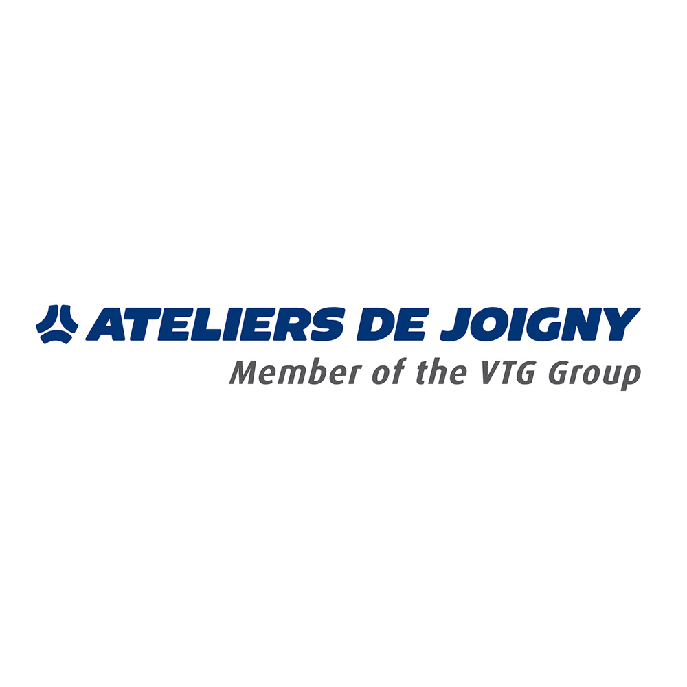 LOGO_ATELIERS_DE_JOIGNY_IMPRESSION_3D