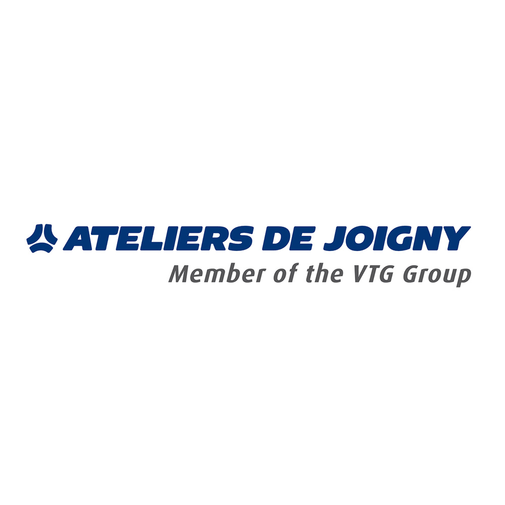 LOGO_ATELIERS_DE_JOIGNY_IMPRESSION_3D