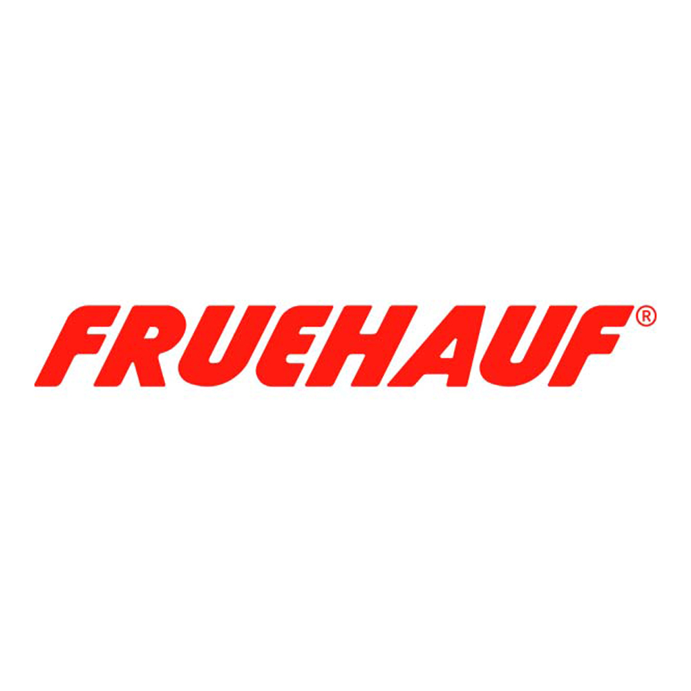 LOGO_FRUEHAUF_IMPRESSION_3D_ESI_3D