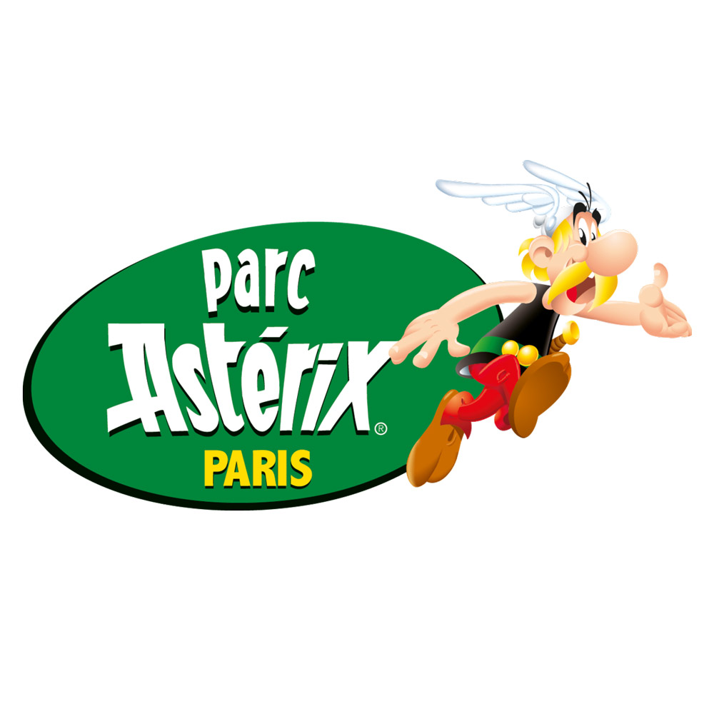 LOGO_PARC_ASTERIX_ESI3D_IMPRESSION_3D_DECOUPE_LASER