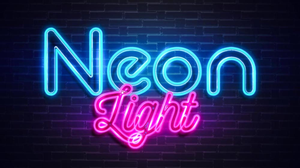 ENSEIGNE_NEON_LED_PERSONNALISEE