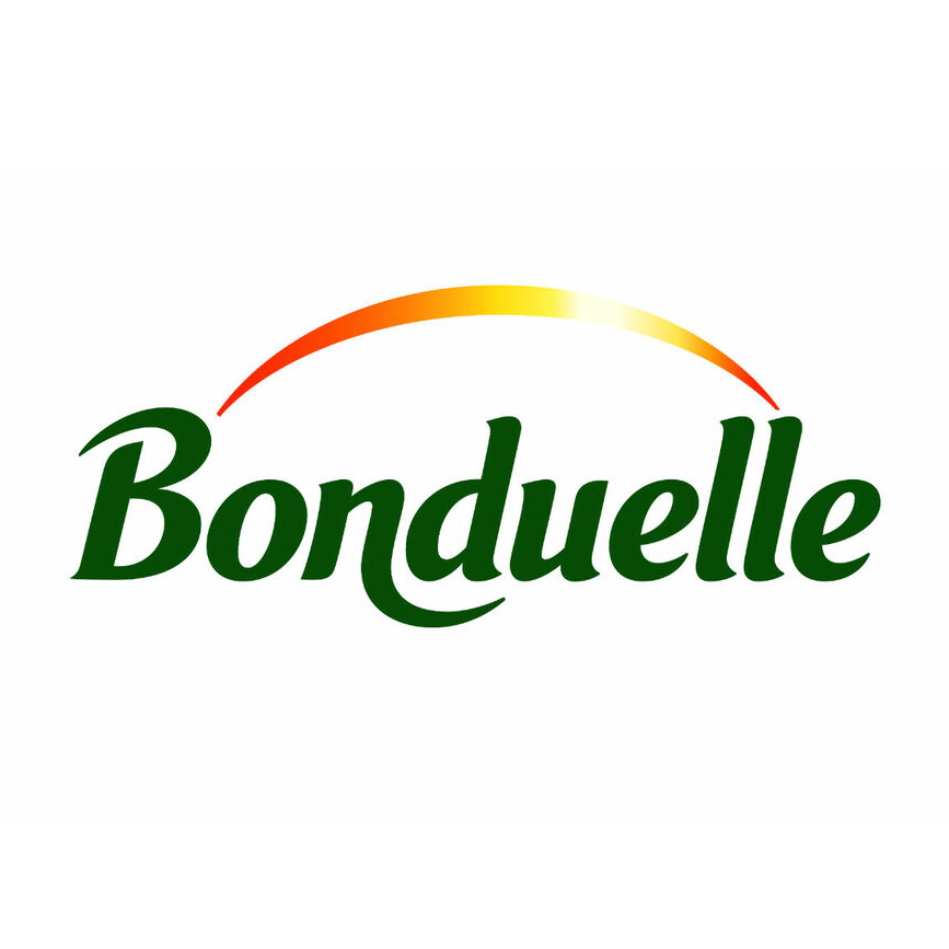 BONDUELLE_IMPRESSION_3D