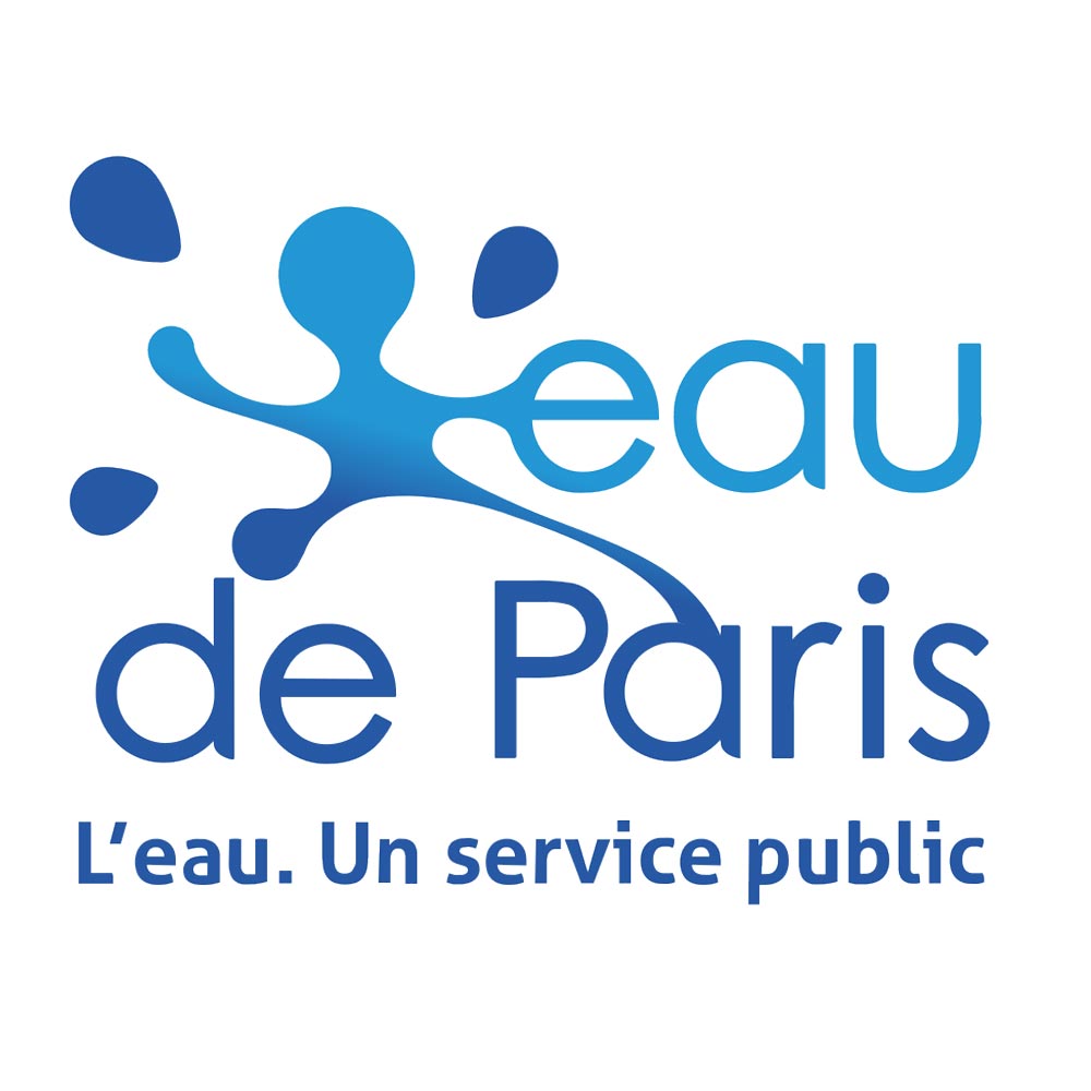 LOGO_EAU_DE_PARIS_IMPRESSION_3D_BOURGOGNE_ESI3D