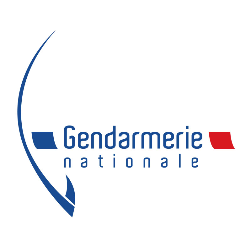 LOGO_GENDARMERIE_NATIONALE_BMO_SENS_IMPRESSION_3D_YONNE_BOURGOGNE