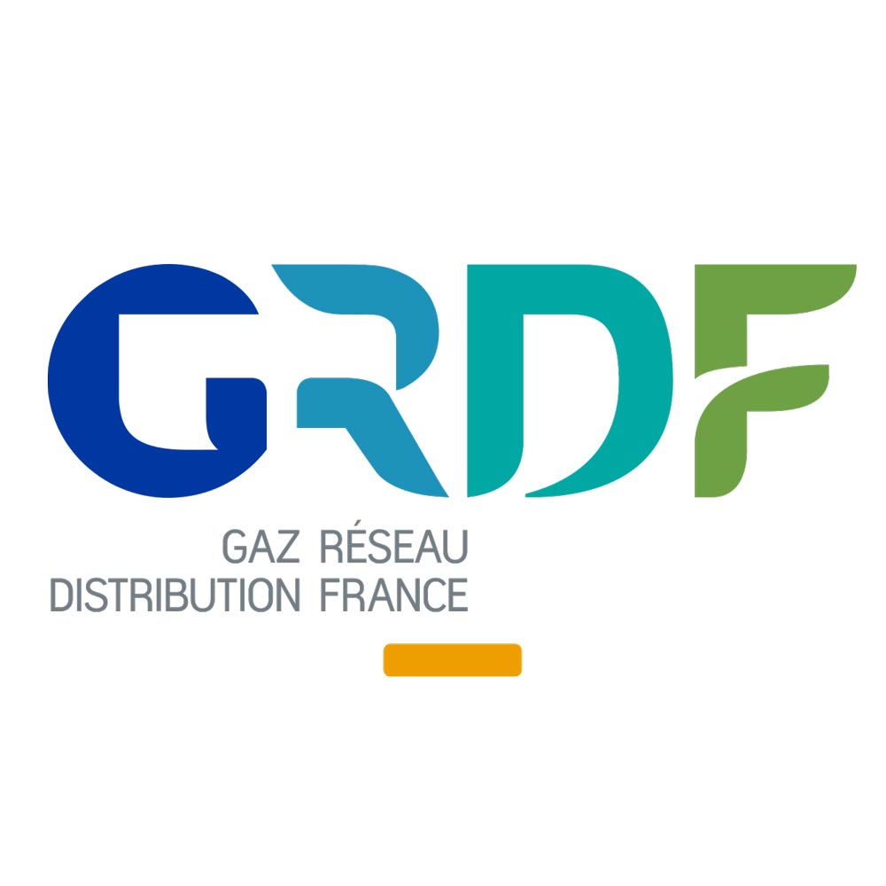 LOGO_GRDF_BOURGOGNE_ESI3D