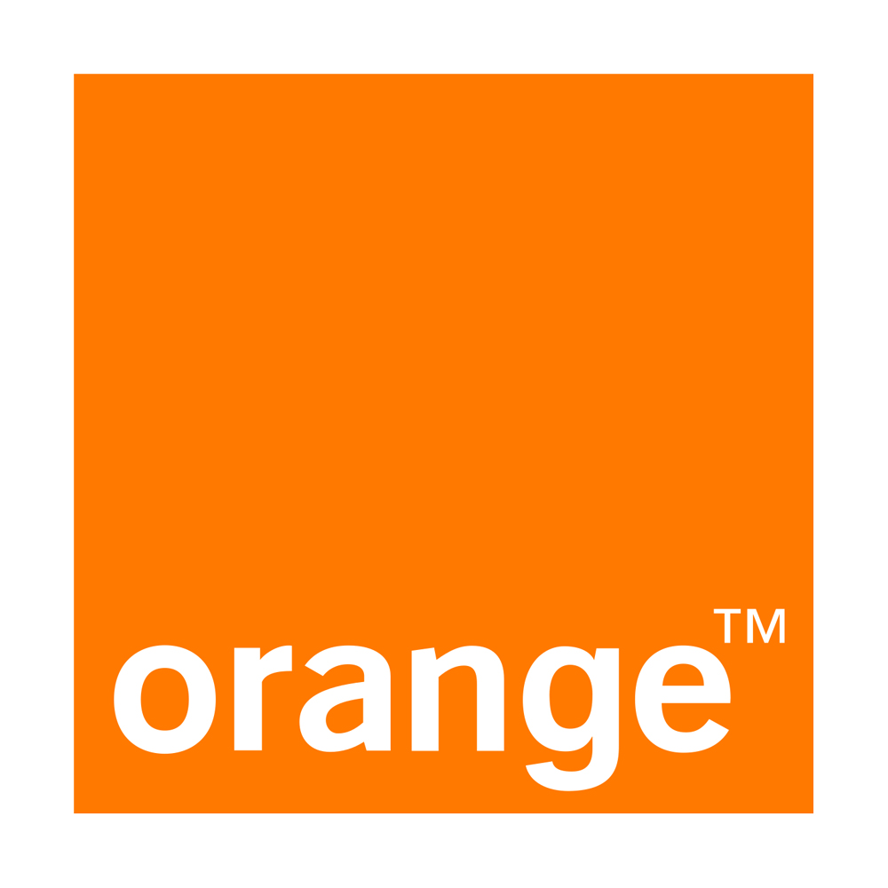 LOGO_ORANGE_TELEPHONIE_TELEPHONE_INTERNET_IMPRESSION_3D_ESI3D_YONNE