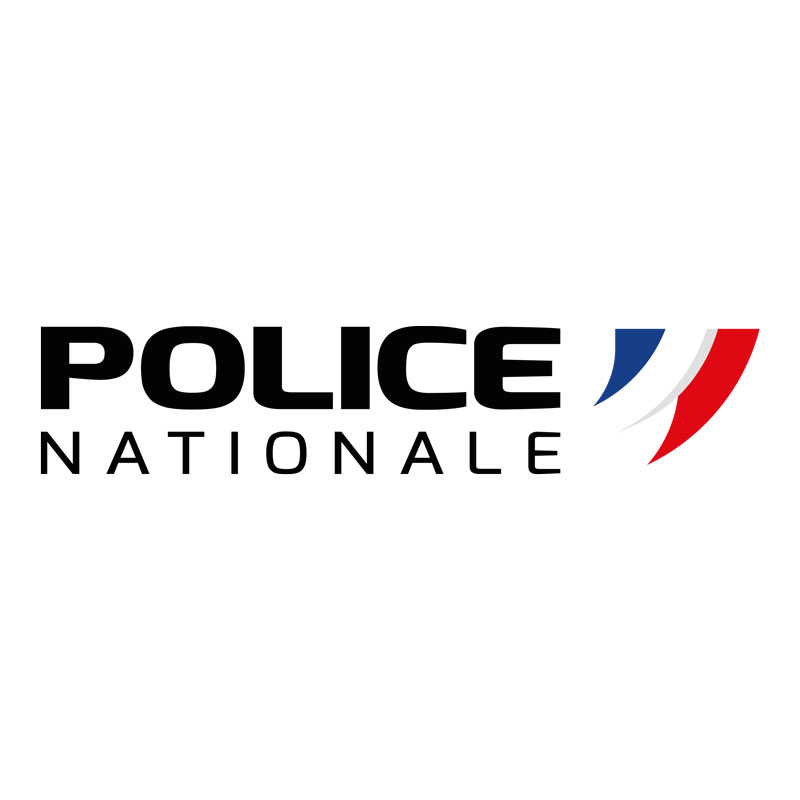 LOGO_POLICE_NATIONALE_CNFM_FORMATION_MOTOCYCLISTE_IMPRESSION_3D_ESI_3D_YONNE_BOURGOGNE