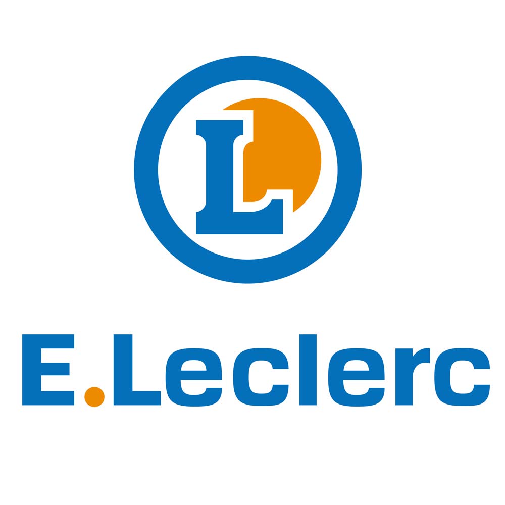 LOGO_CENTRE_LECLERC_IMPRESSION_3D