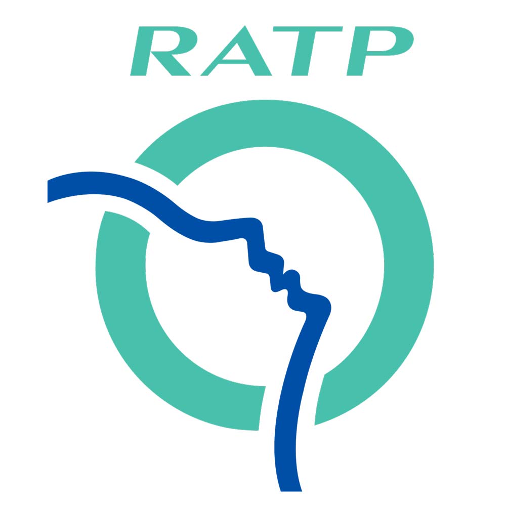 LOGO_RATP_TRAIN_IMPRESSION_3D_ESI3D_BOURGOGNE