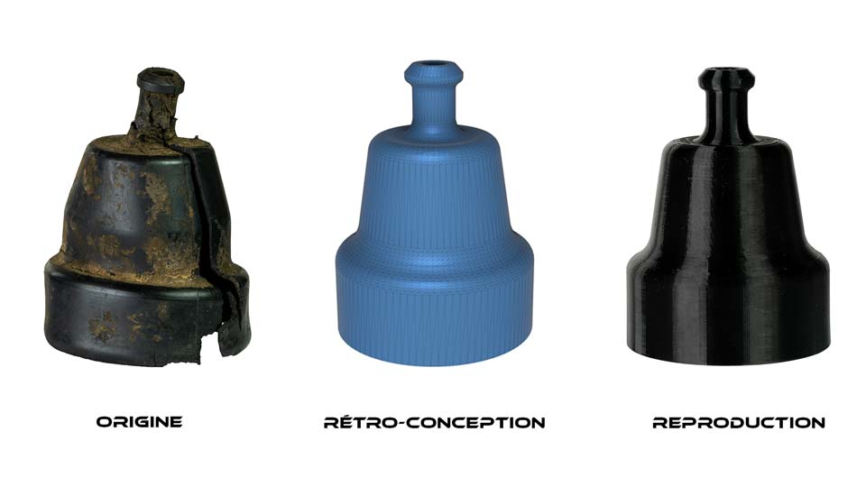 RETRO_CONCEPTION_INGENIERIE_INVERSEE_PIECE_PLASTIQUE_BOURGOGNE_ESI3D