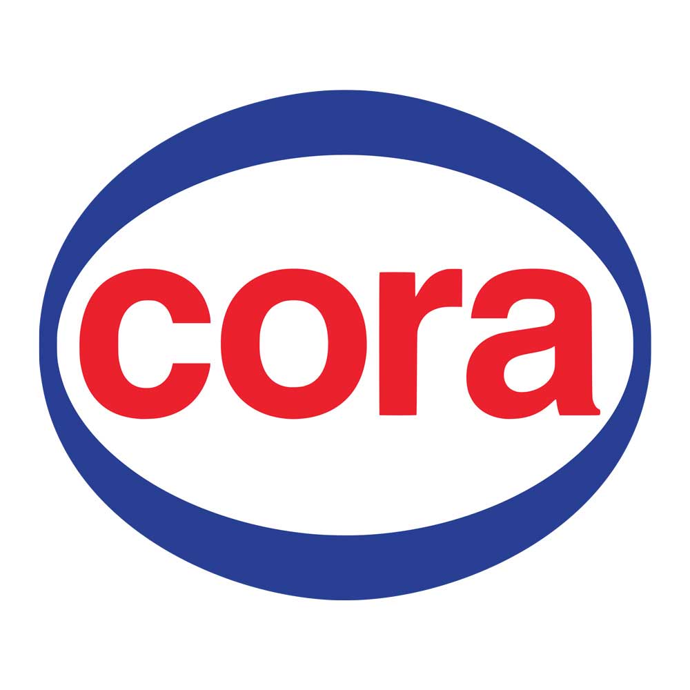 logo-cora-magasin-yonne-bourgogne-esi3d
