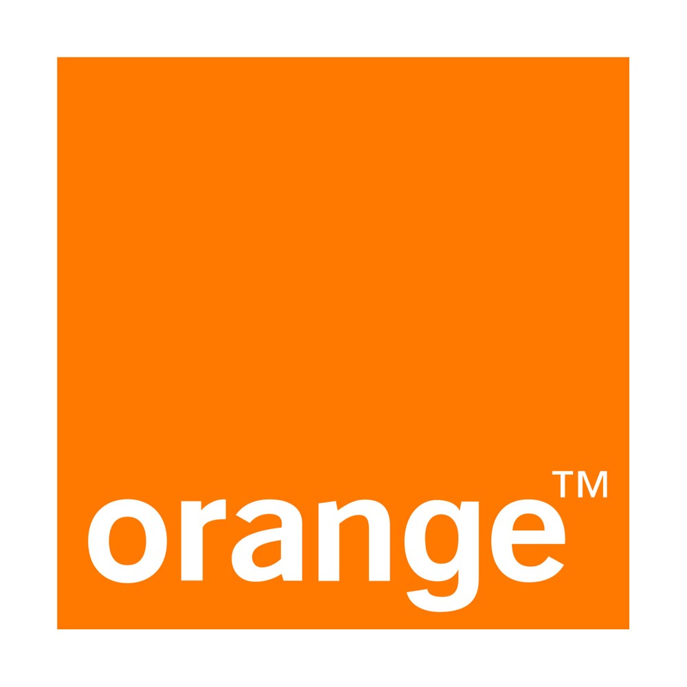 logo-orange-telephonie-telephone-internet-impression-3d-esi3d-yonne